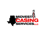 /public/logoimage/1362211648midwest casing2b.png